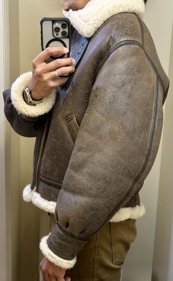 IMG_6616.jpeg