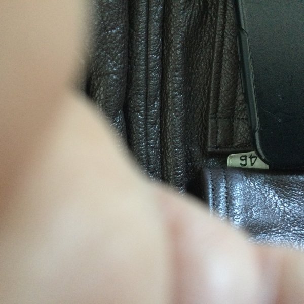 664127D0-E67B-4E03-BEA0-791C45B61EE0.jpeg