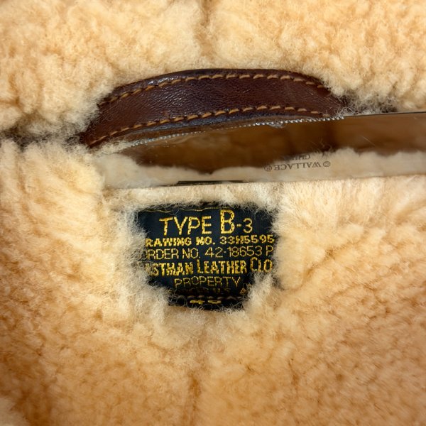 Eastman B-3 - 8.jpeg