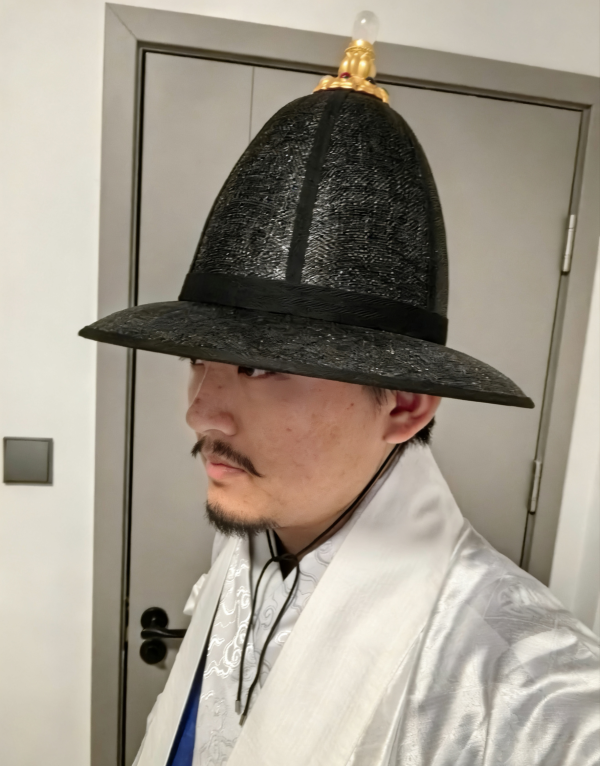 1770458521099_edit_926040725675362.png