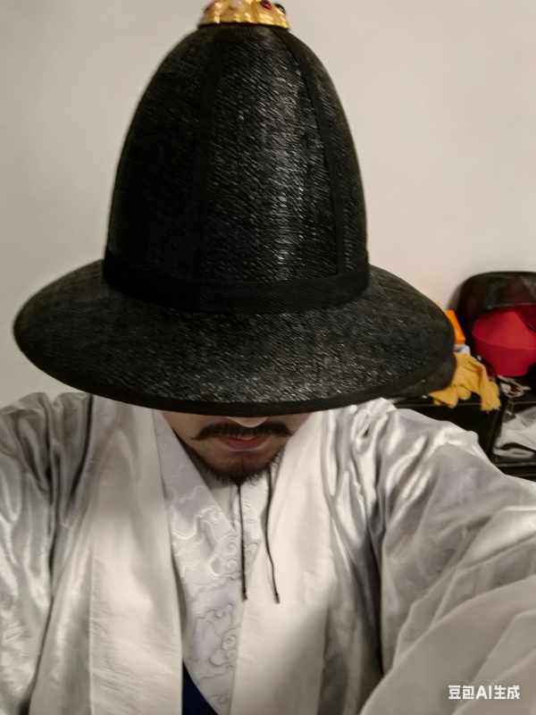 1770458489405.png