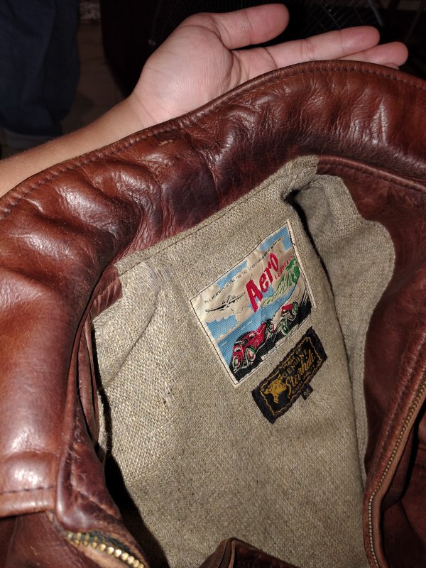 IMG-20260209-WA0045.jpg