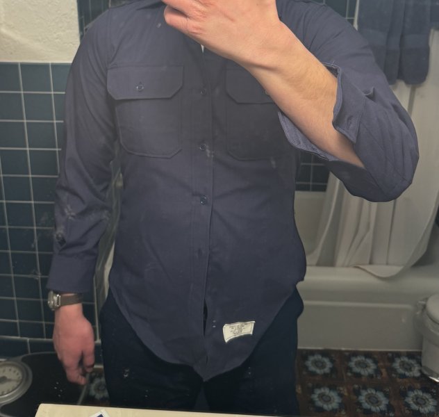 IMG_5660.jpeg