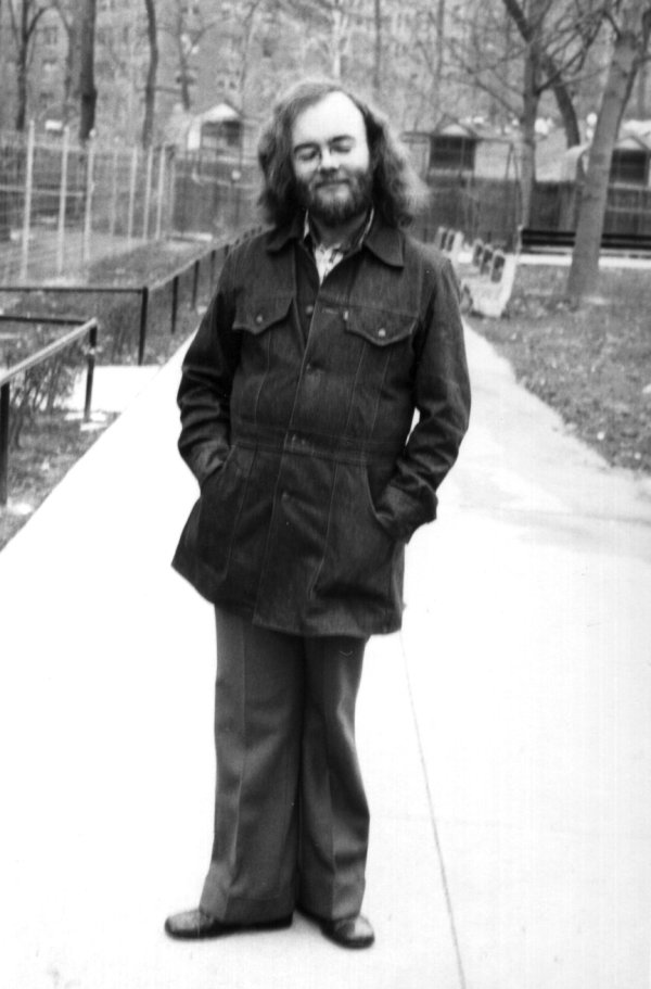 1974-1 at the Zoo.jpg