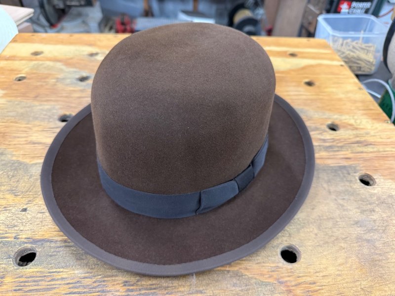 IMG_4801.jpeg