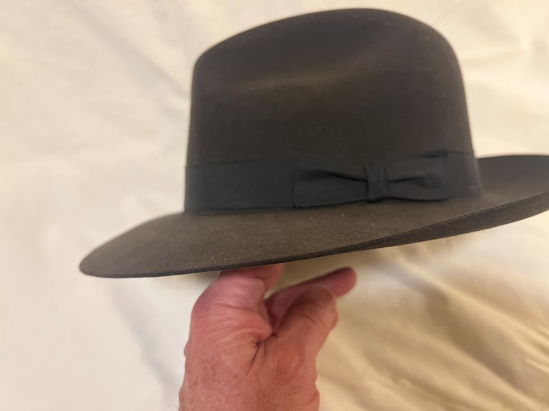 Fedora 2.jpg
