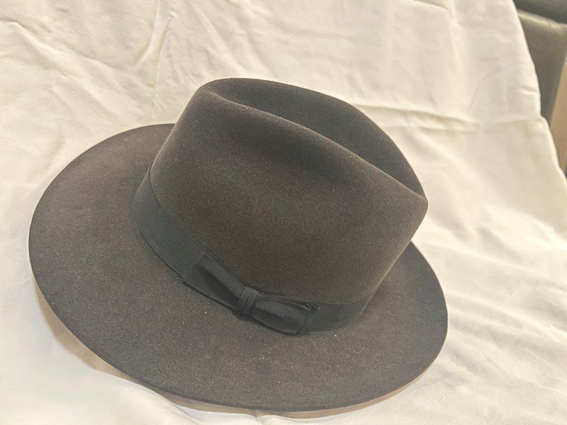 Fedora 8.jpg