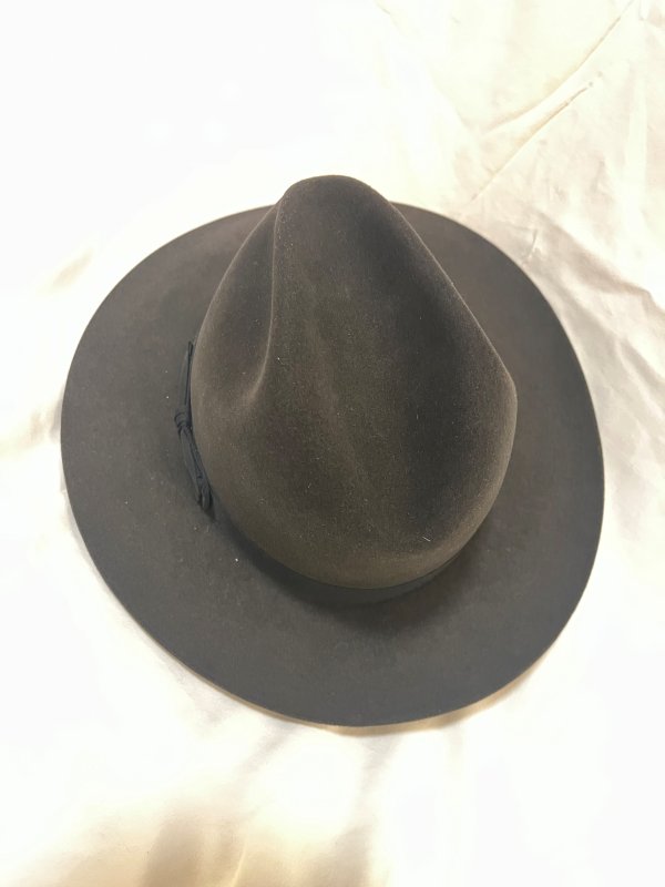 Fedora 9.jpg