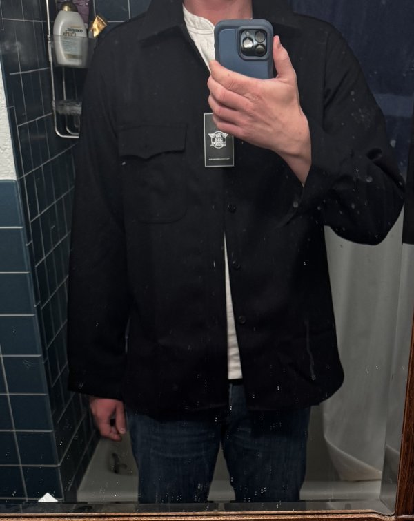 IMG_6508.jpeg