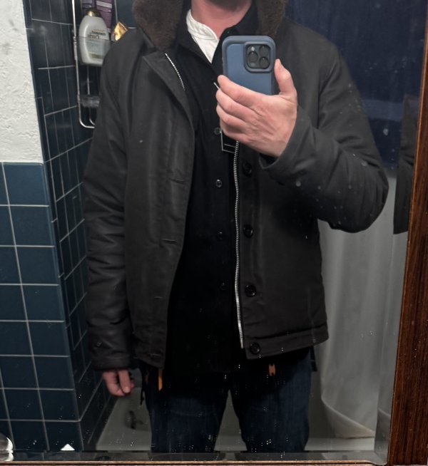 IMG_6513.jpeg