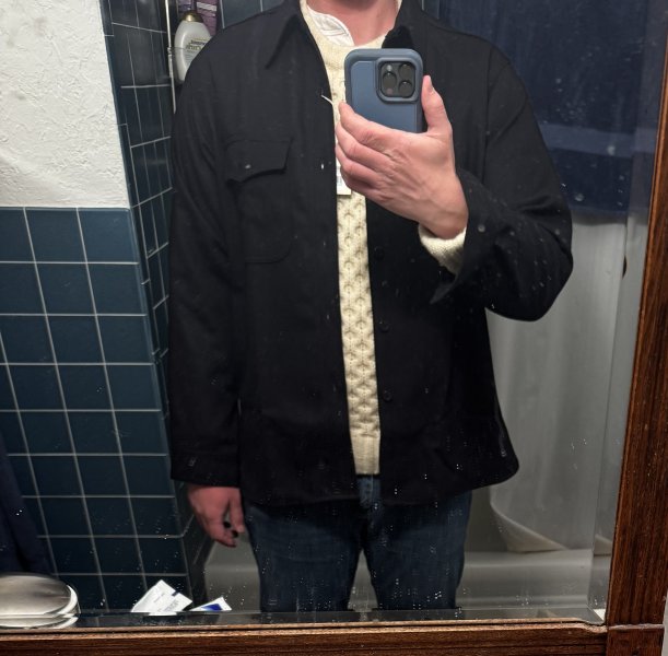 IMG_6521.jpeg