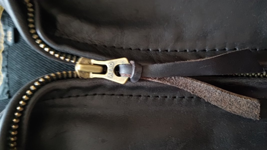 P_20260307_151138.jpg