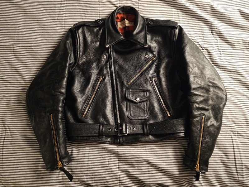 1000060880.jpg