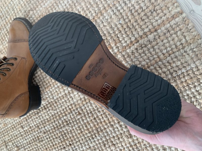 IMG_4394.jpg