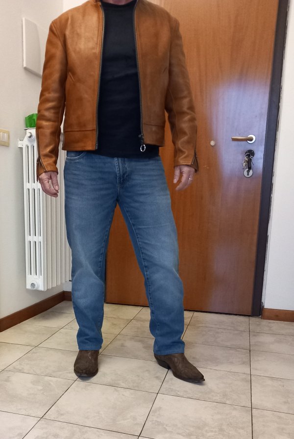 20260310_174539.jpg