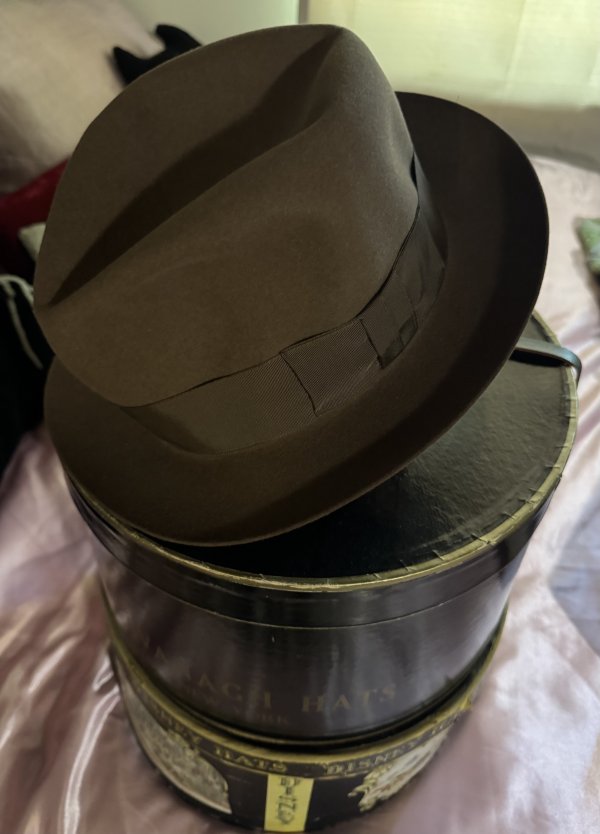 image3.jpeg