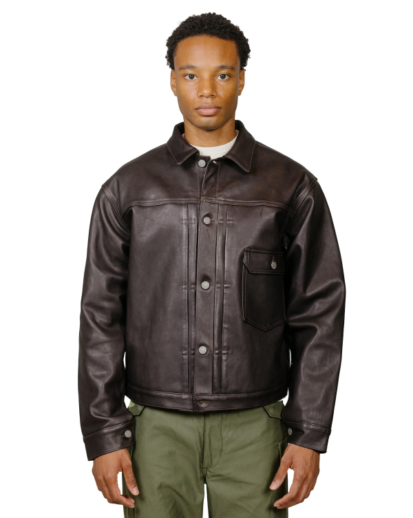 TheRealMcCoy_sMJ23013TypeILeatherJacketBlack-3.png