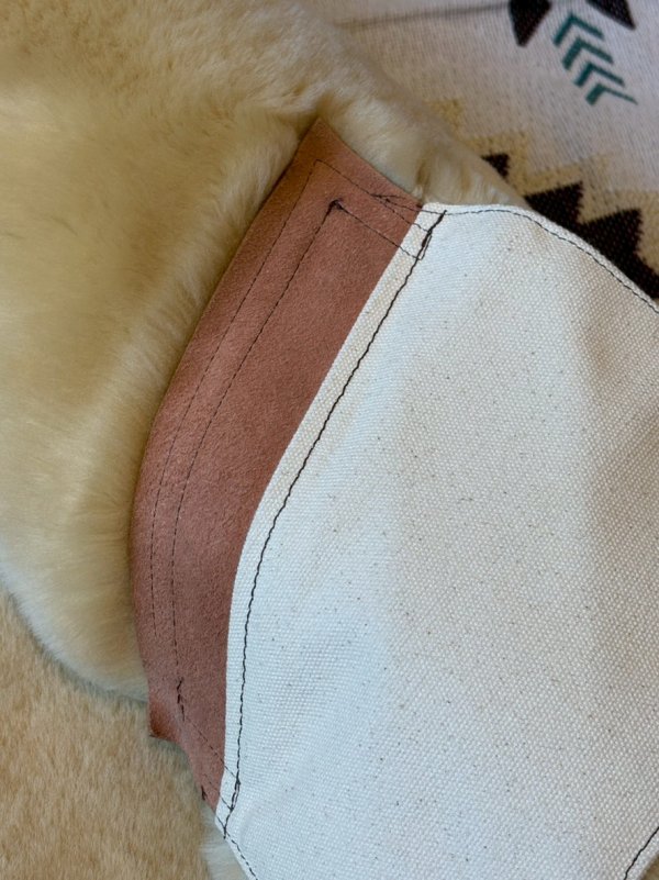 detail_06.jpg