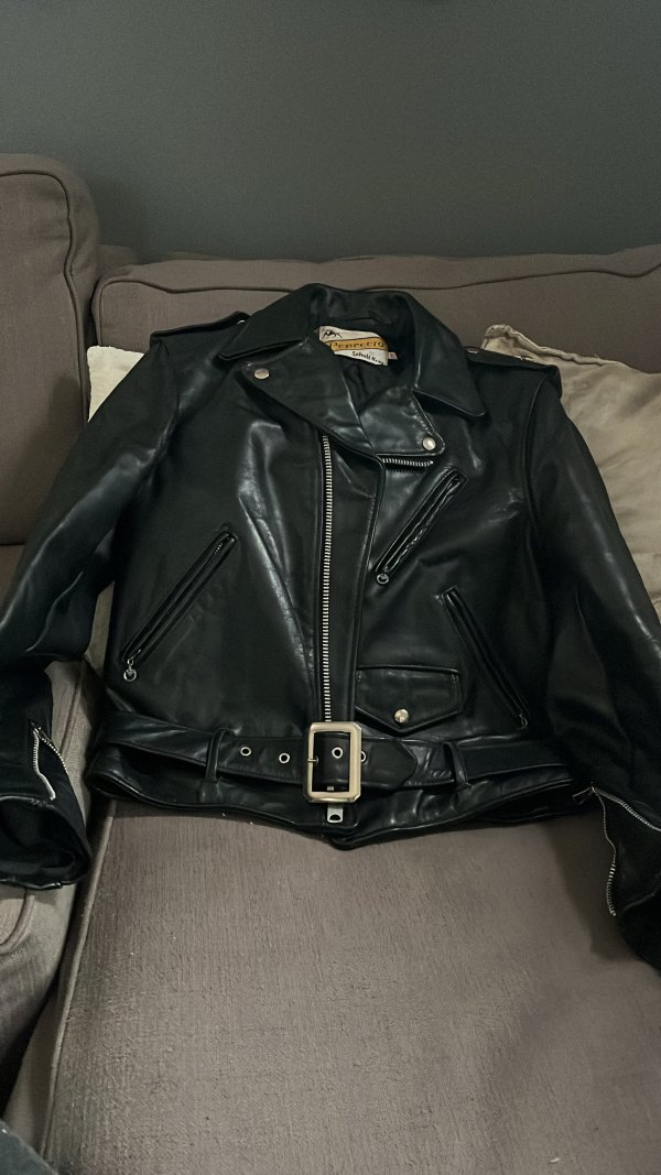 2CA05EB5-5771-4014-930B-7BAED36C958E.jpeg