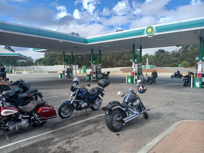 20260322_090911.jpg