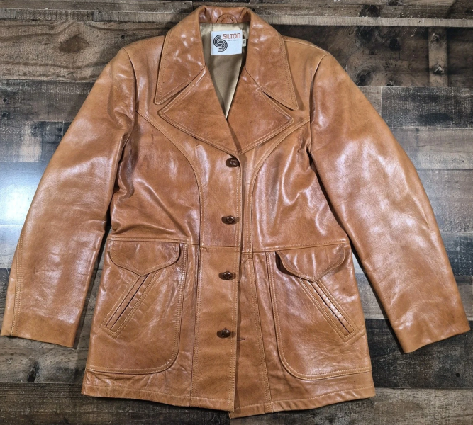 70s jacket.png