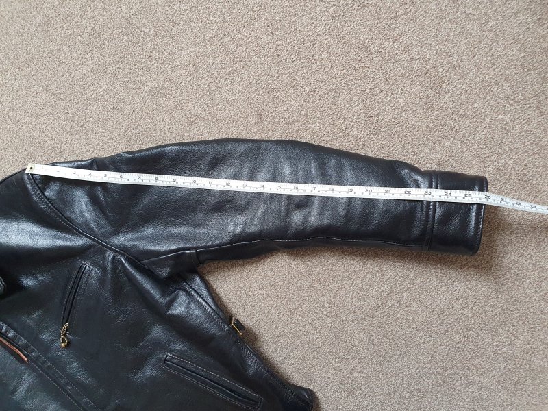 11 meas sleeve.jpg
