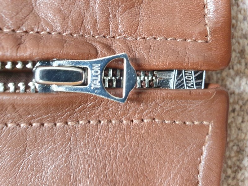 1 zip.jpg
