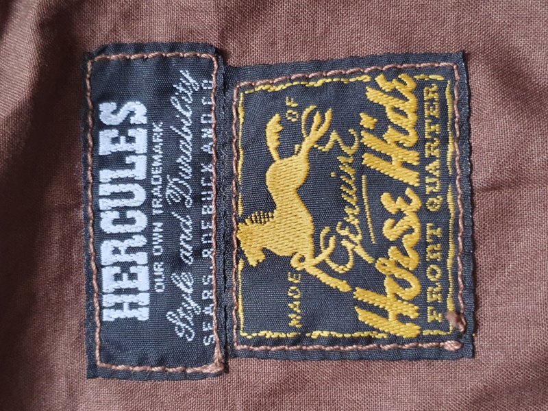 1 label.jpg