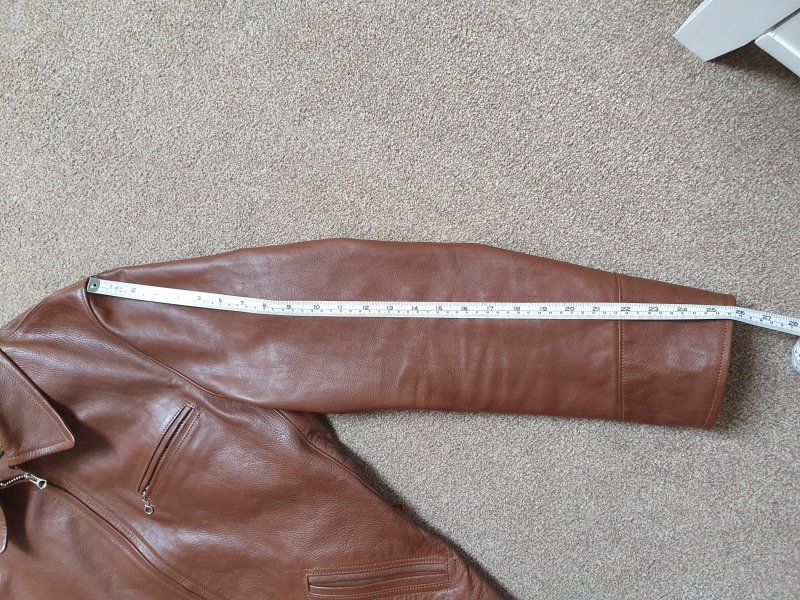 1 meas sleeve.jpg