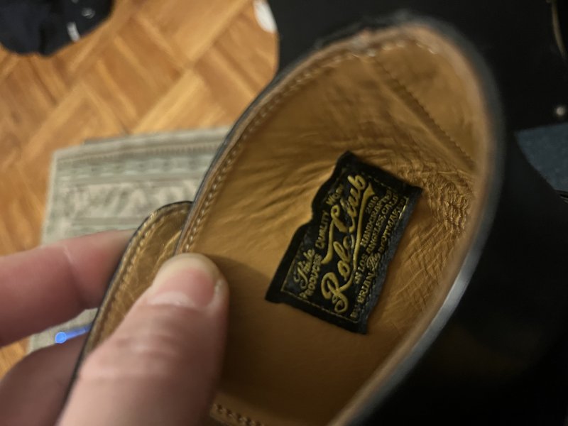 IMG_9902.jpeg