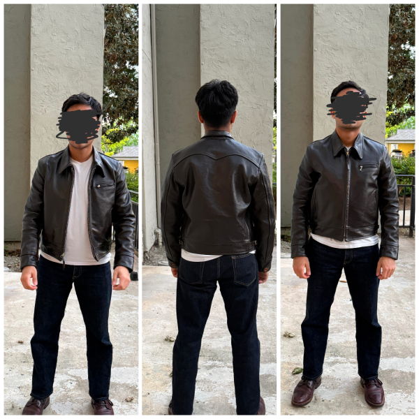 photo-collage.png(1).png
