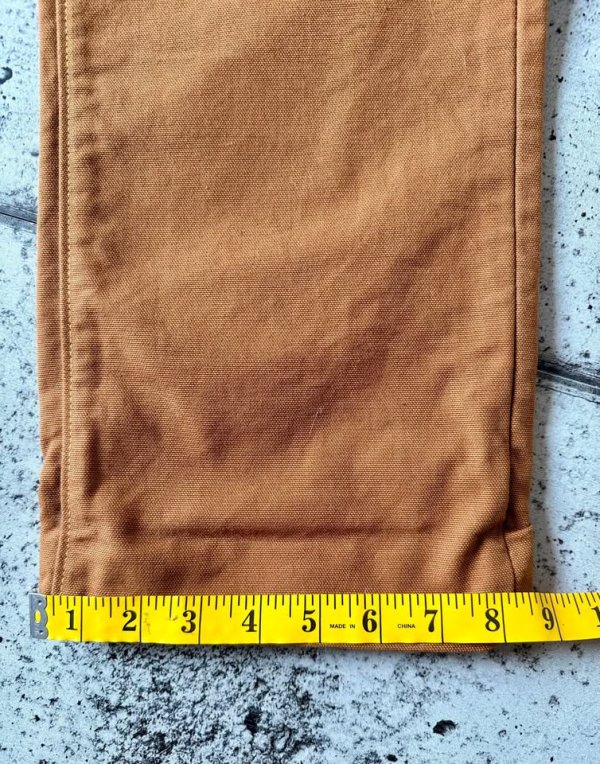 Mister Freedom duck pants-7.jpg