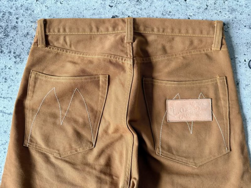 Mister Freedom duck pants-8.jpg