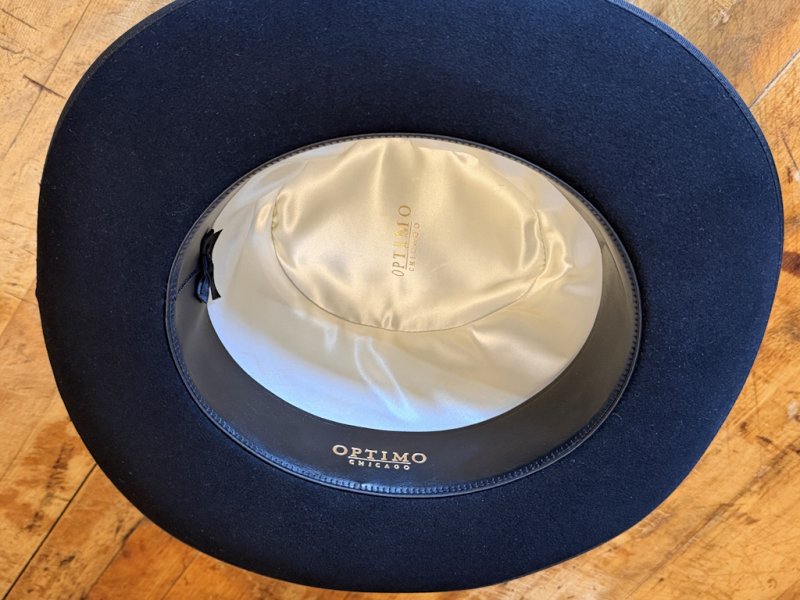 Optimo close 4.jpg