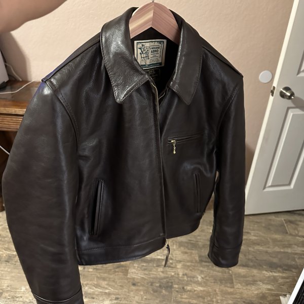 8peBnDF.jpeg