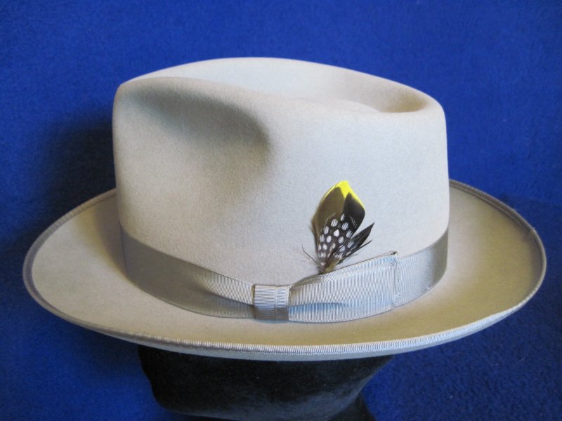 s-l1600.jpg