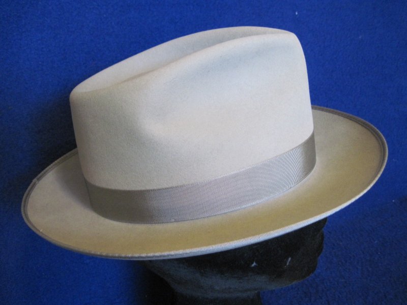 s-l1600-2.jpg