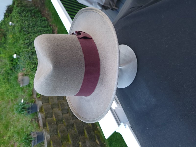 Busted Hat5.jpg