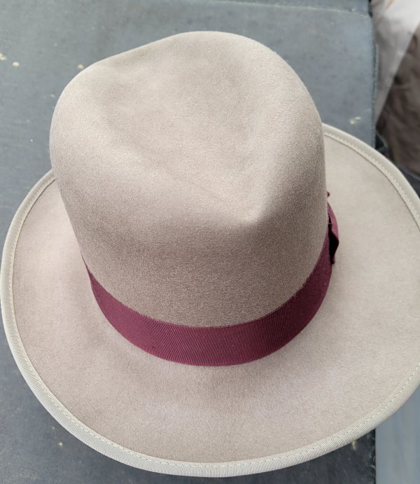 Busted Hat 6.jpg