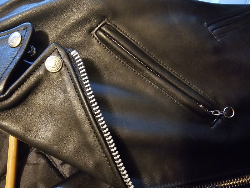20260504_173548.jpg