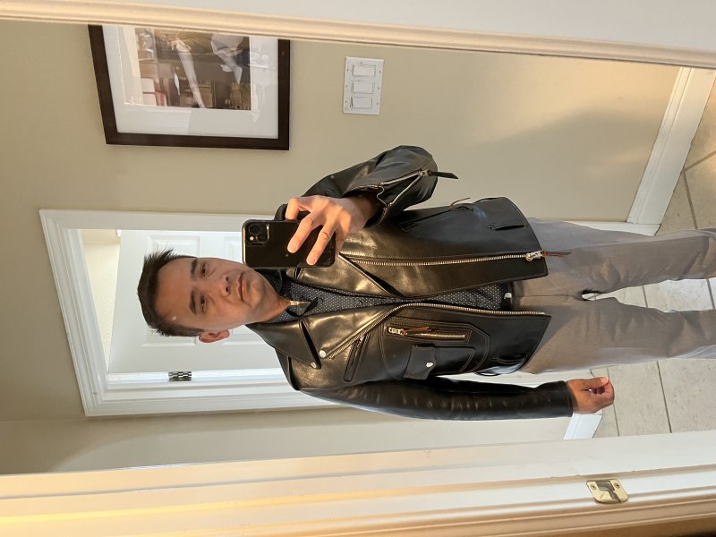 IMG_0902.jpeg