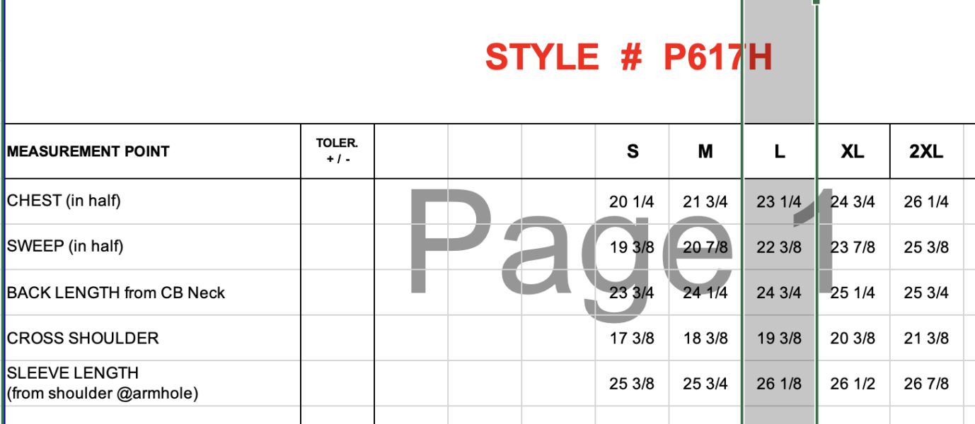Schott 617H 2.png