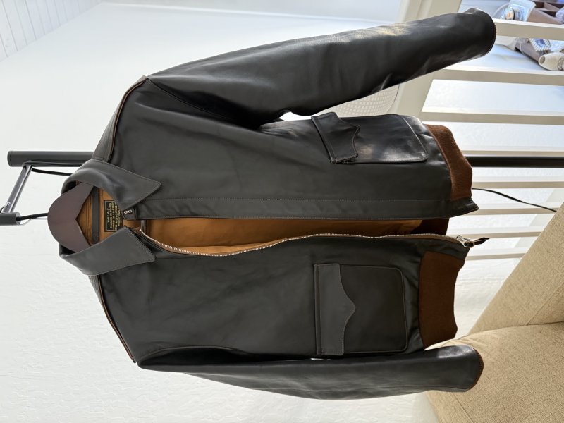 IMG_3452.jpeg