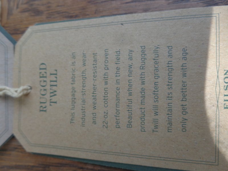 DSC00244.JPG