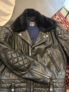 IMG_3919 Small.jpeg