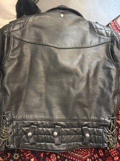IMG_3921 Small.jpeg