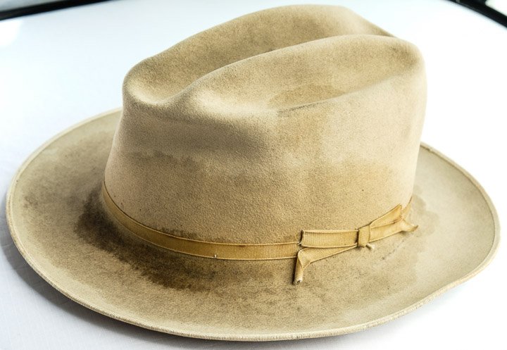 hat, open road clone, no brand or leather sweat band, size unknown-2.jpg