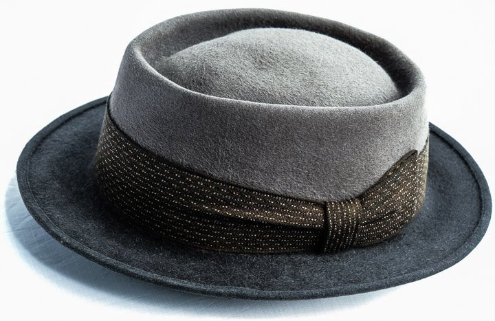 hat, porkpie, penny's marathon, size 7 3-8-11.jpg