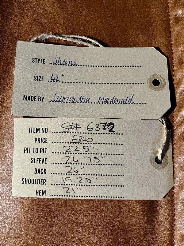 image6.jpeg