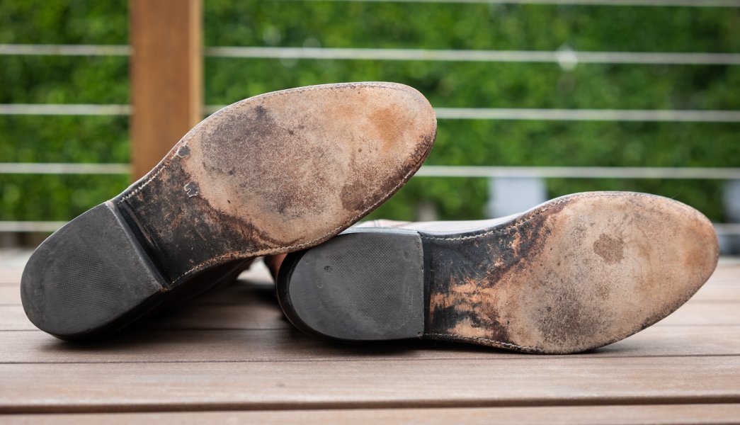 LucL3512 boots-1.jpg